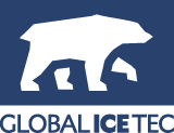 Global Ice Tec