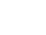 Global Ice Tec